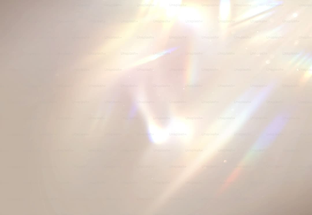 https://picture01.52hrttpic.com/image/infoImage/202507/28/f3894eb4d993c4ec68bd9cf0b7ab00b80.jpg?553x391